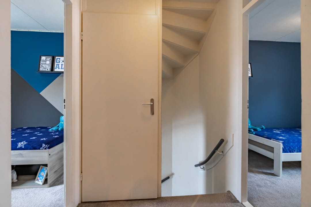 Foto 23 van Phoenixstraat 14