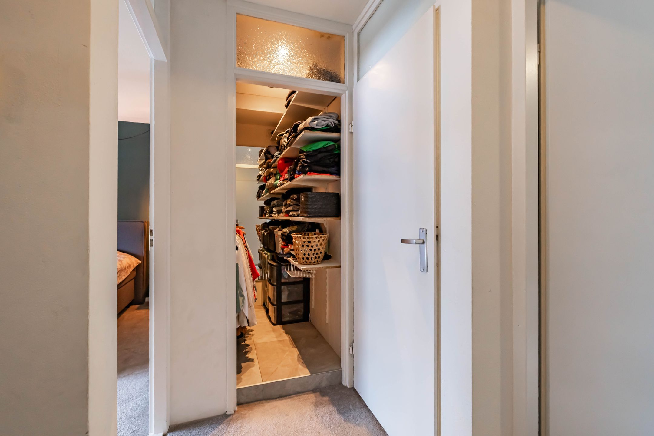 Foto 24 van Phoenixstraat 14