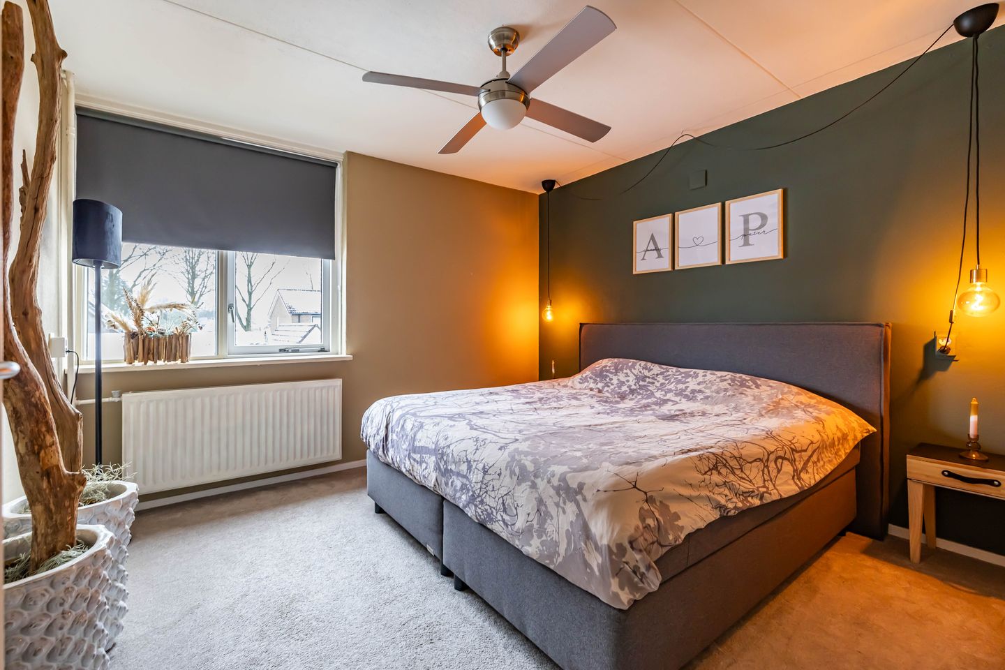 Foto 25 van Phoenixstraat 14