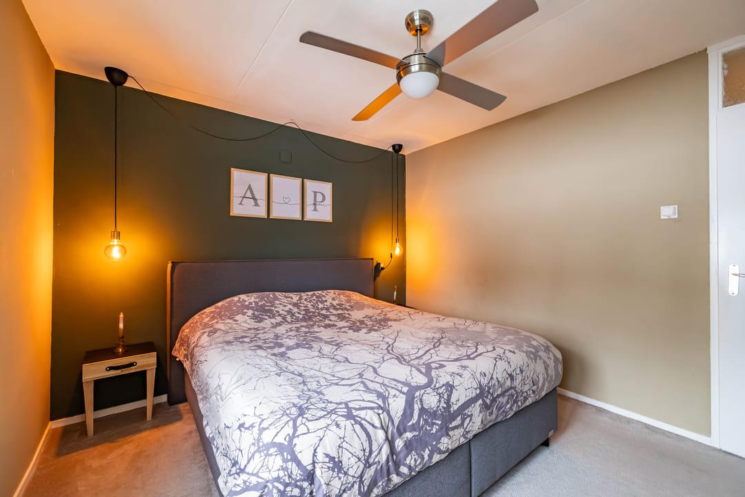 Foto 26 van Phoenixstraat 14