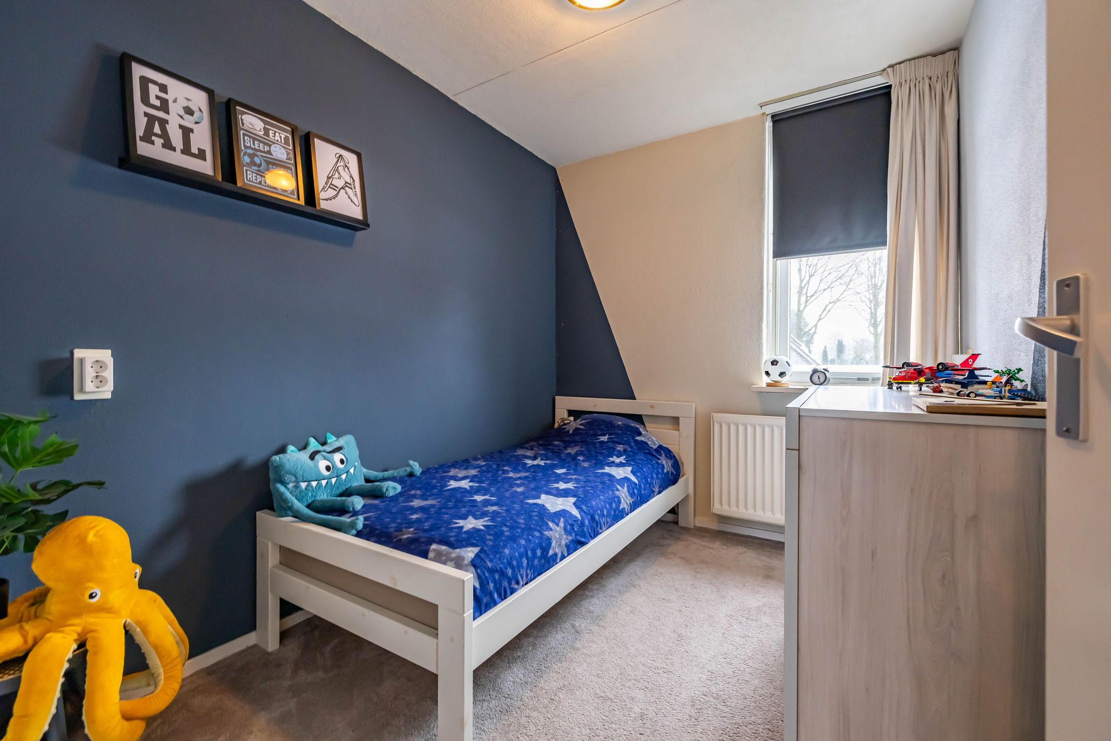 Foto 27 van Phoenixstraat 14