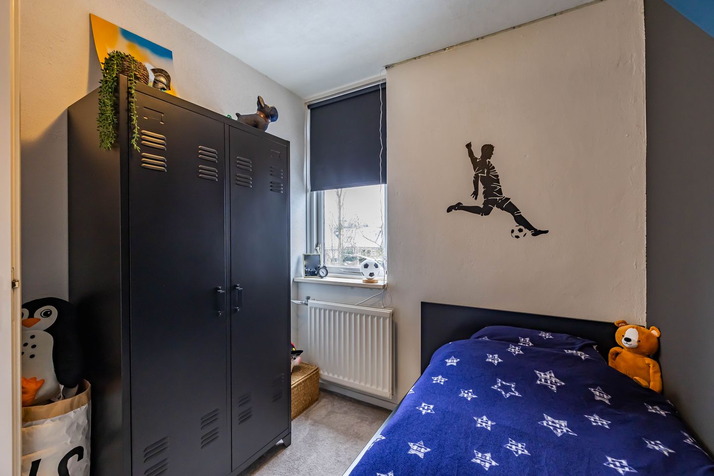 Foto 29 van Phoenixstraat 14