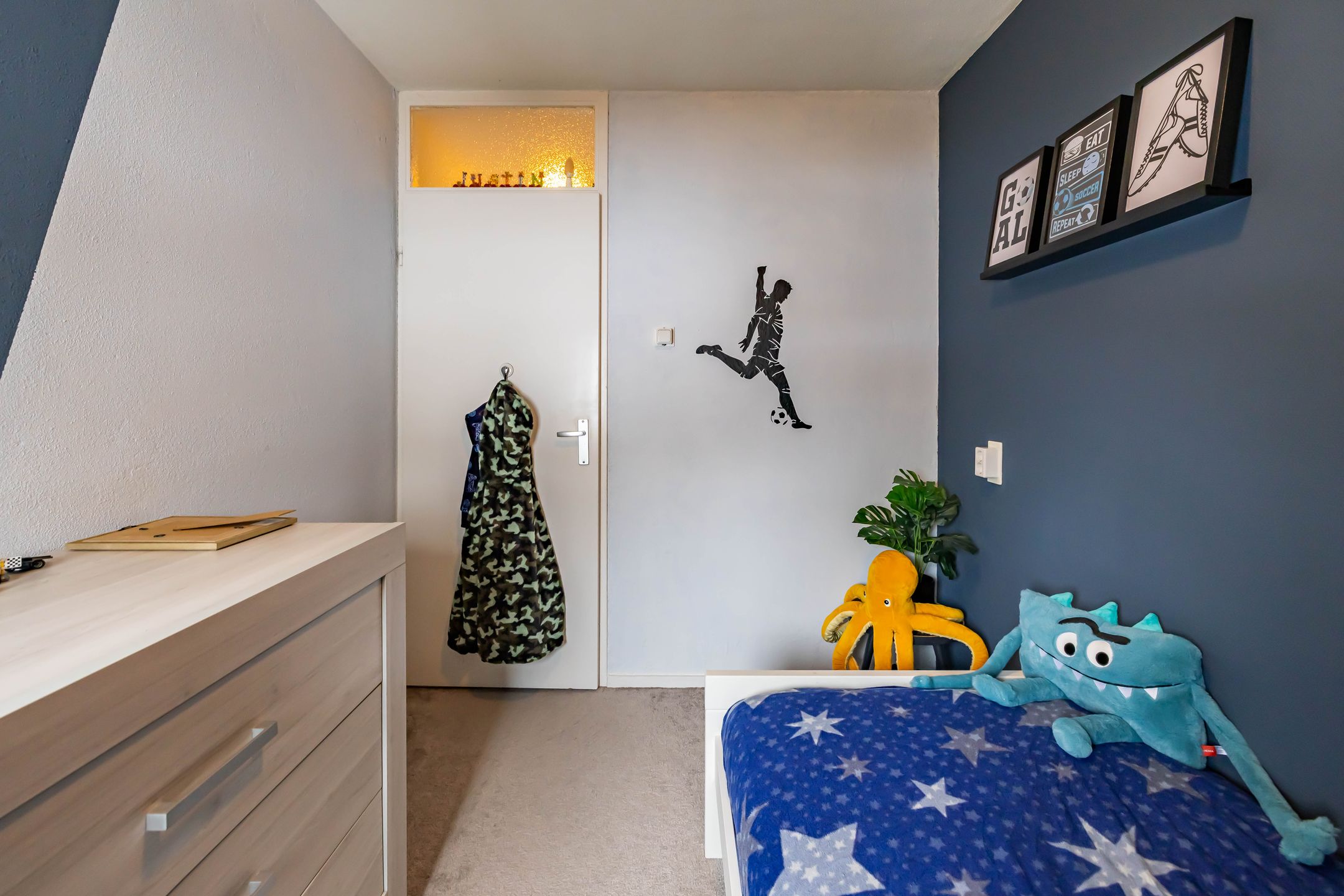 Foto 30 van Phoenixstraat 14