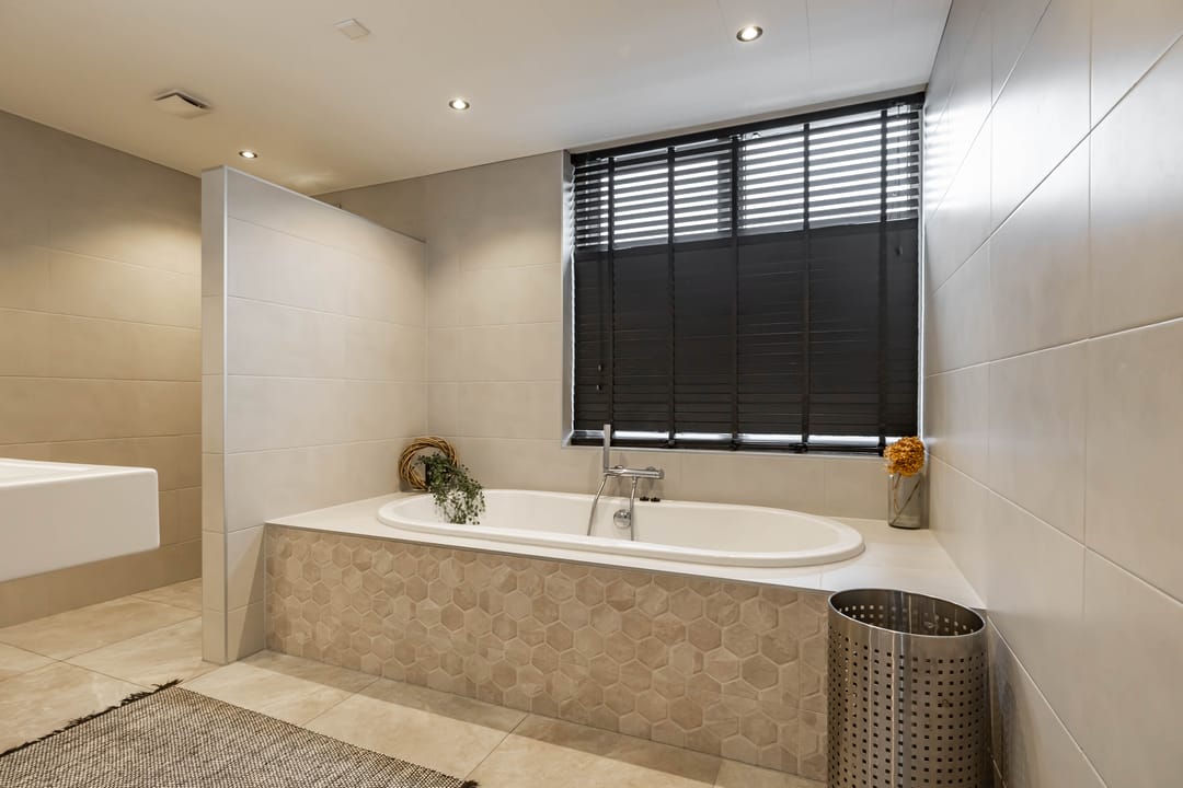 Foto 31 van Phoenixstraat 14