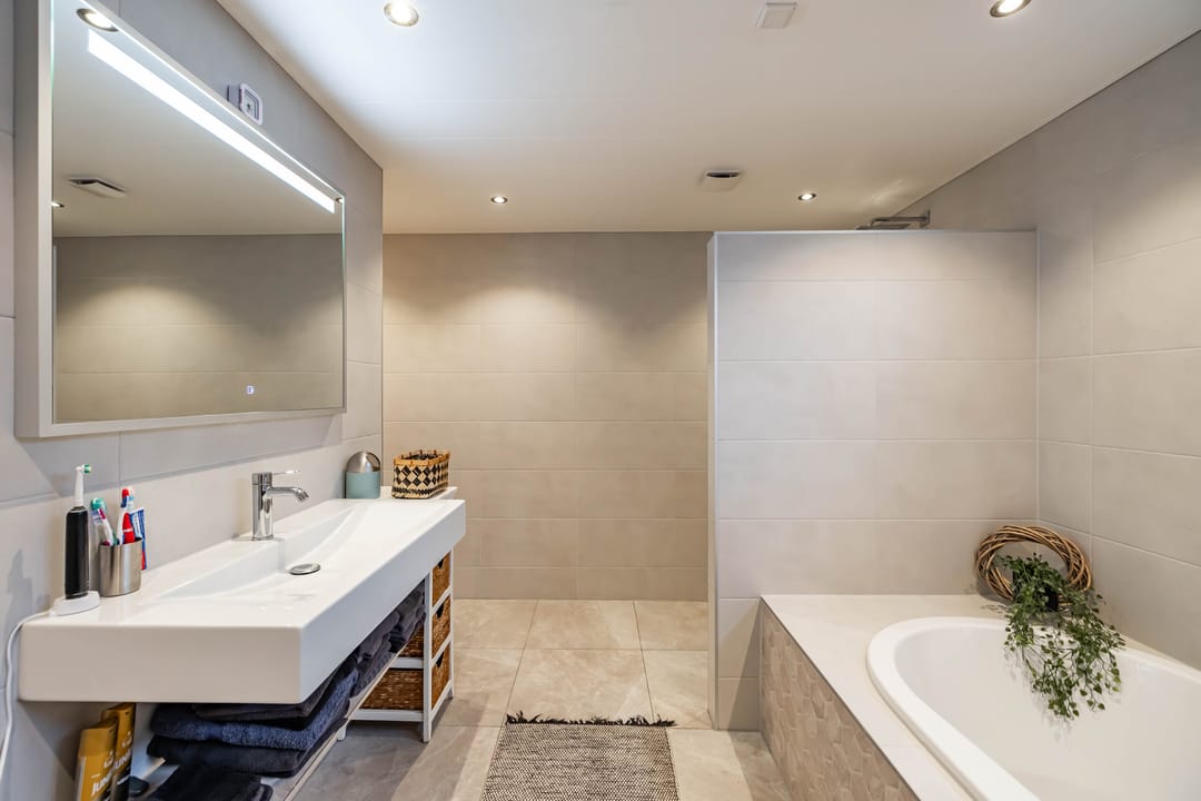 Foto 32 van Phoenixstraat 14