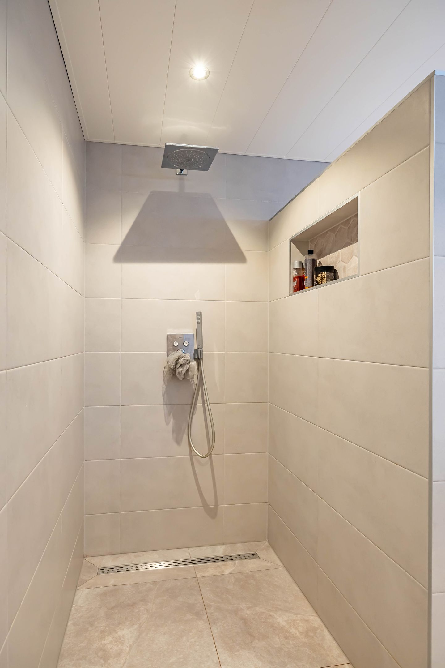 Foto 34 van Phoenixstraat 14