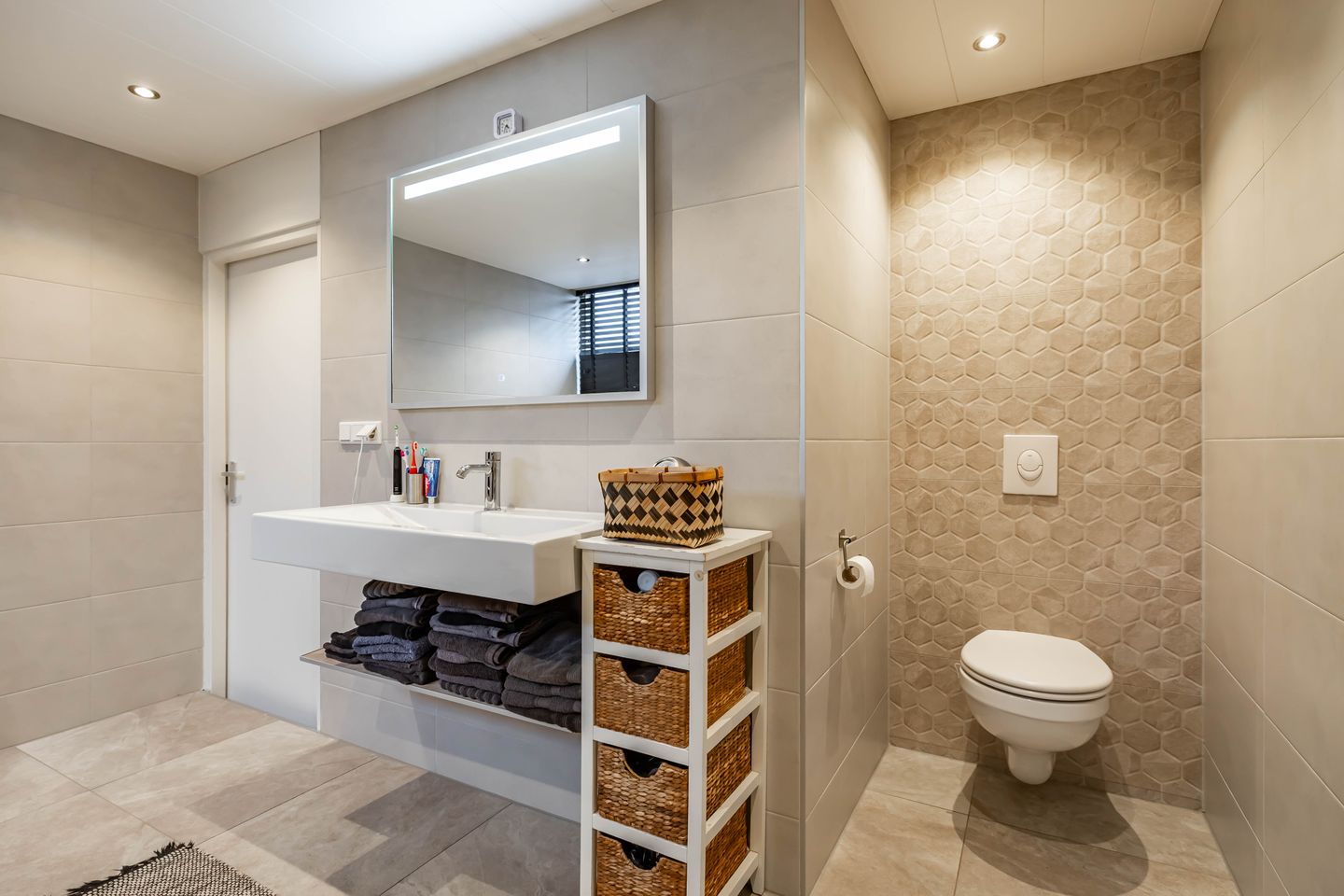 Foto 35 van Phoenixstraat 14