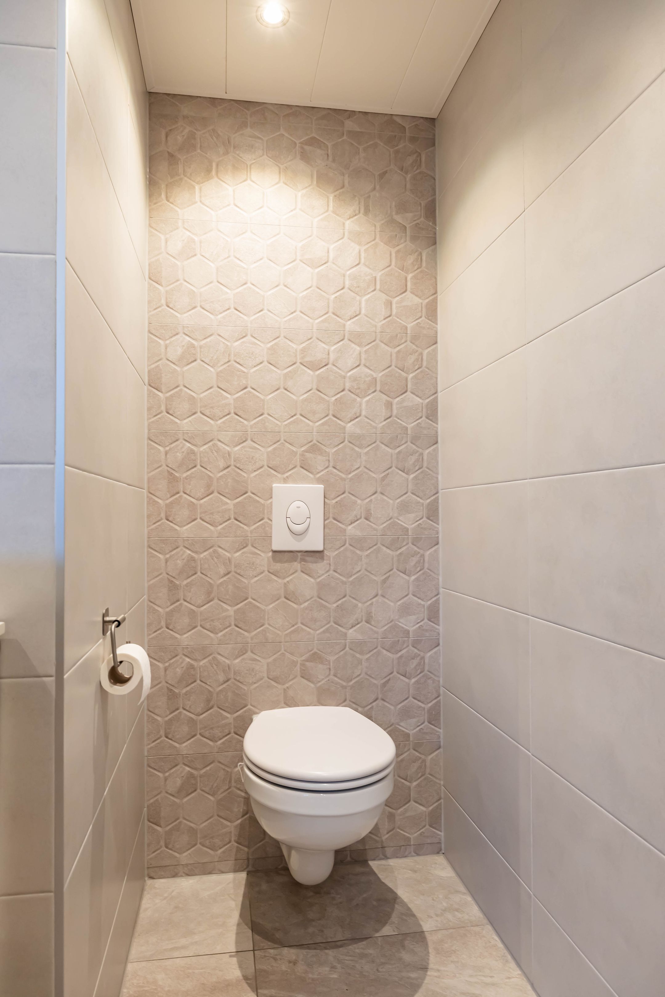 Foto 36 van Phoenixstraat 14