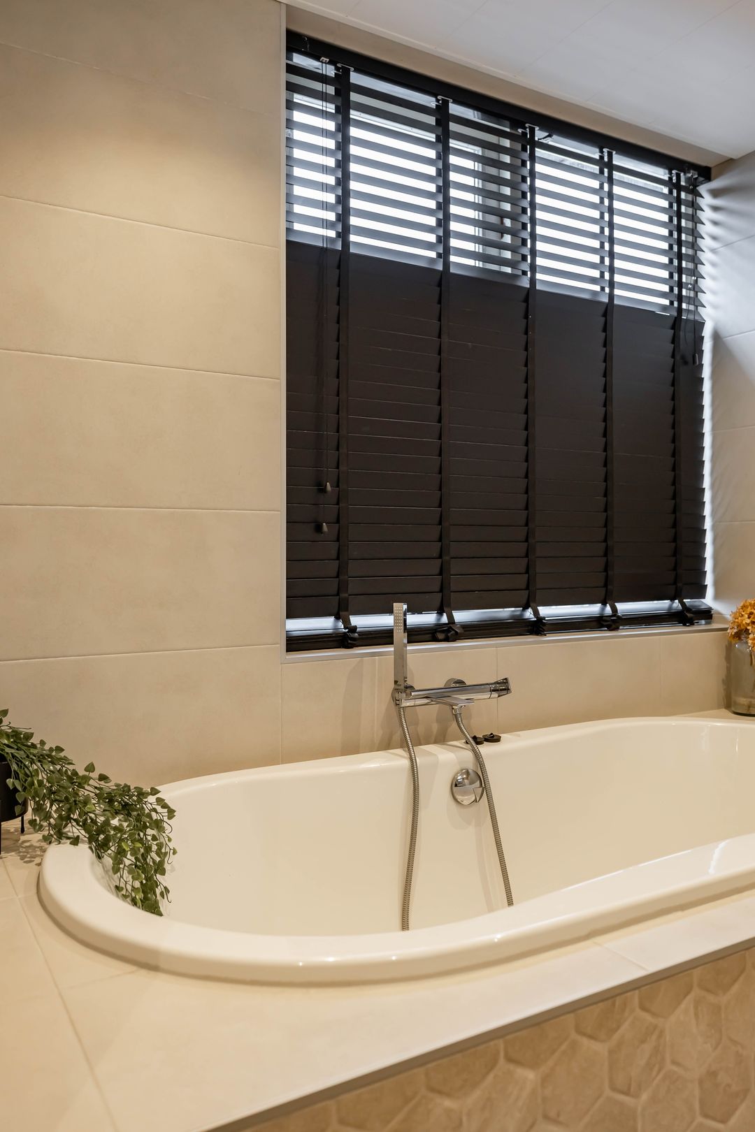 Foto 37 van Phoenixstraat 14