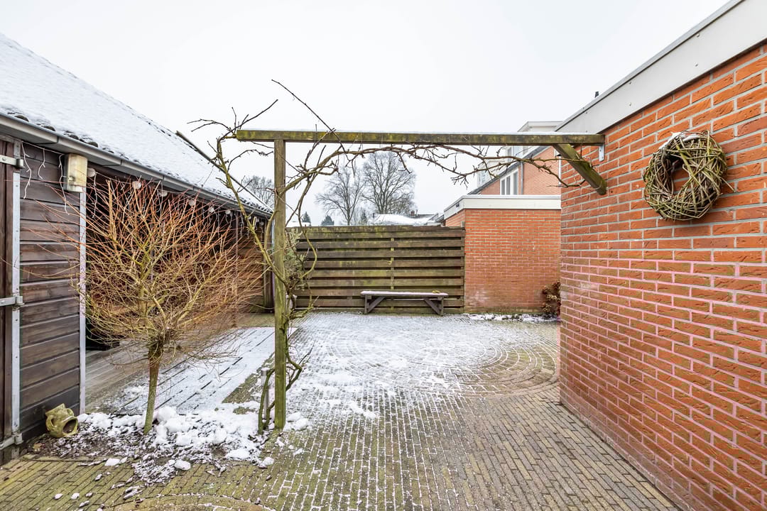 Foto 38 van Phoenixstraat 14