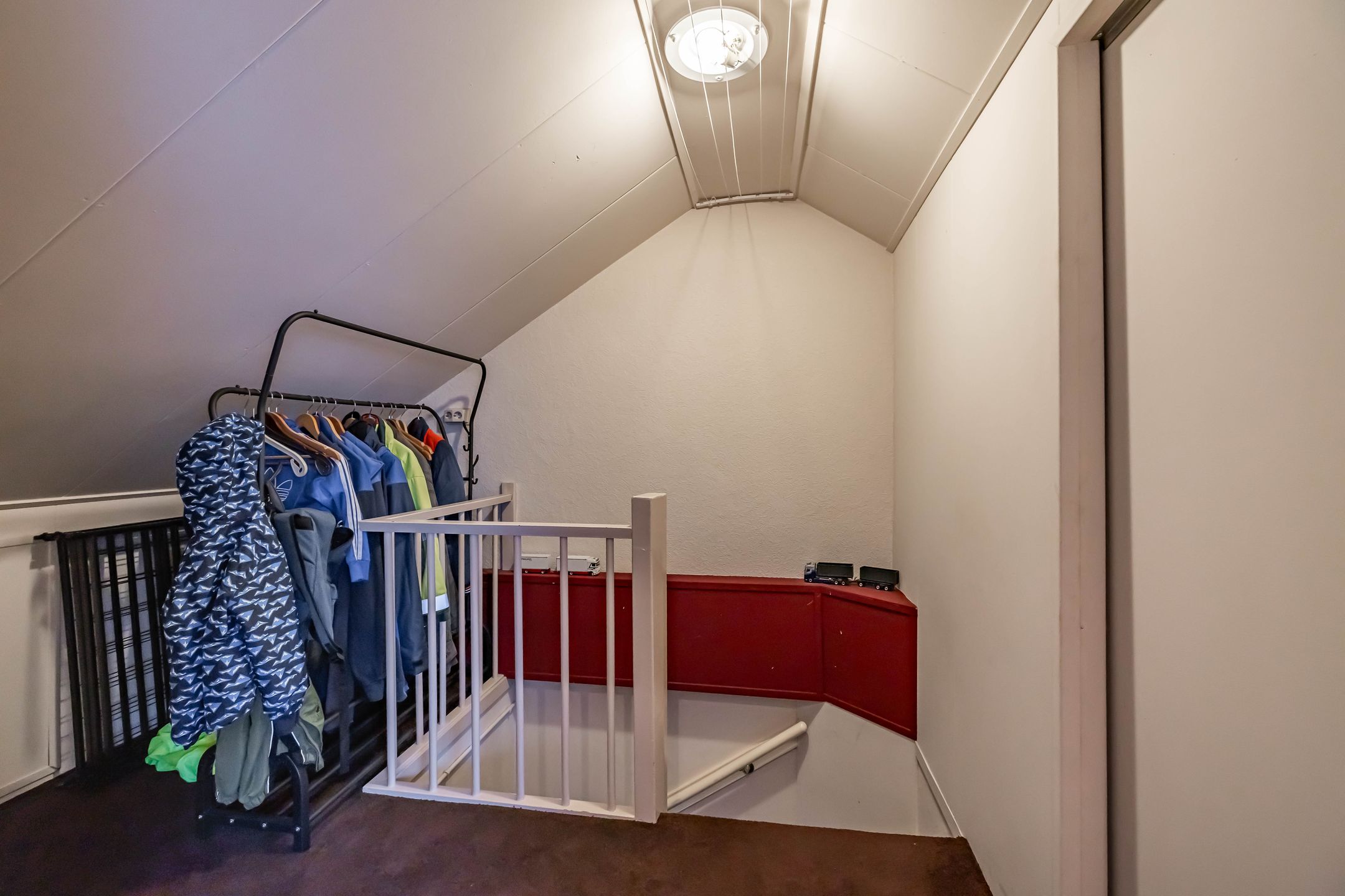 Foto 39 van Phoenixstraat 14