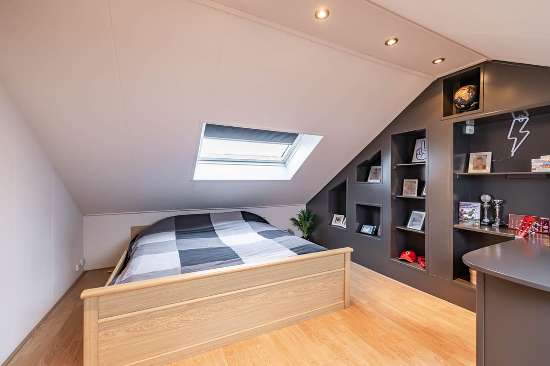 Foto 41 van Phoenixstraat 14