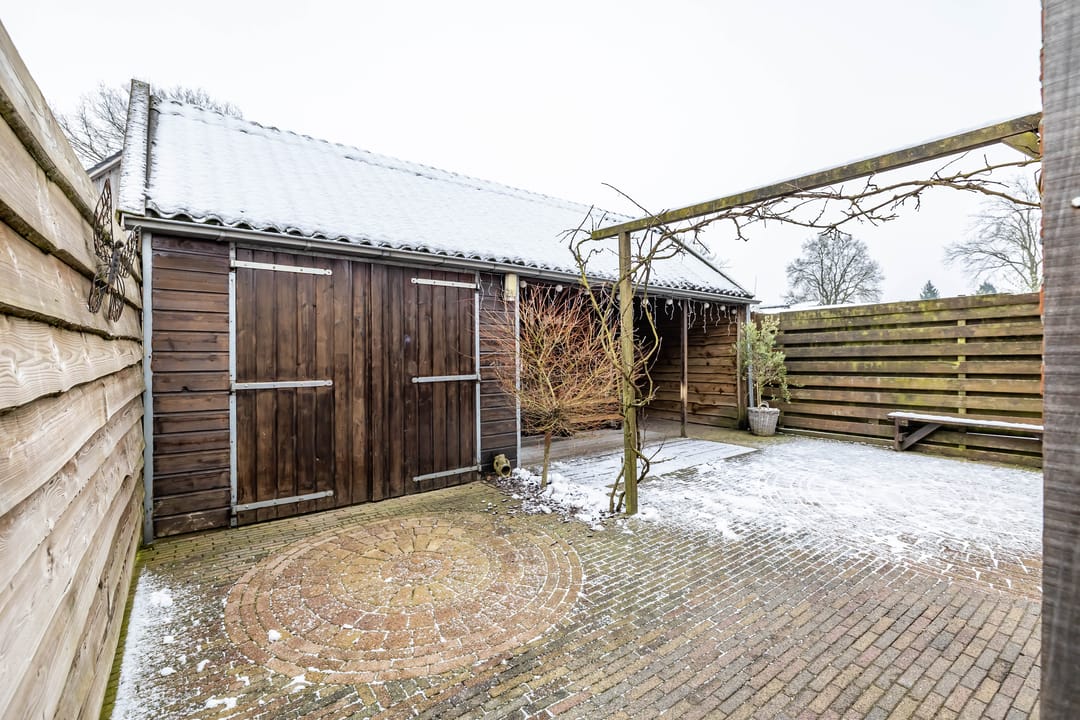 Foto 43 van Phoenixstraat 14