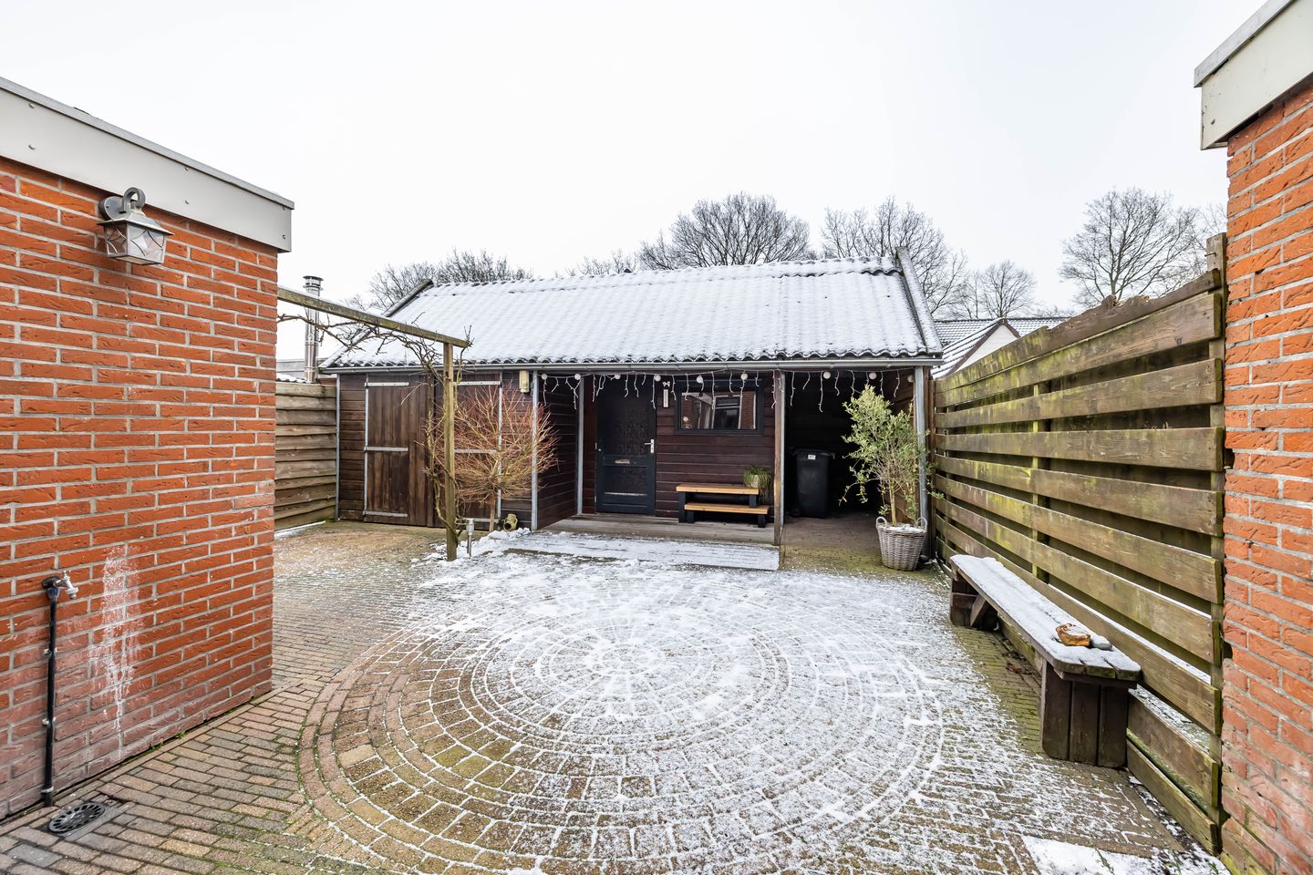 Foto 44 van Phoenixstraat 14