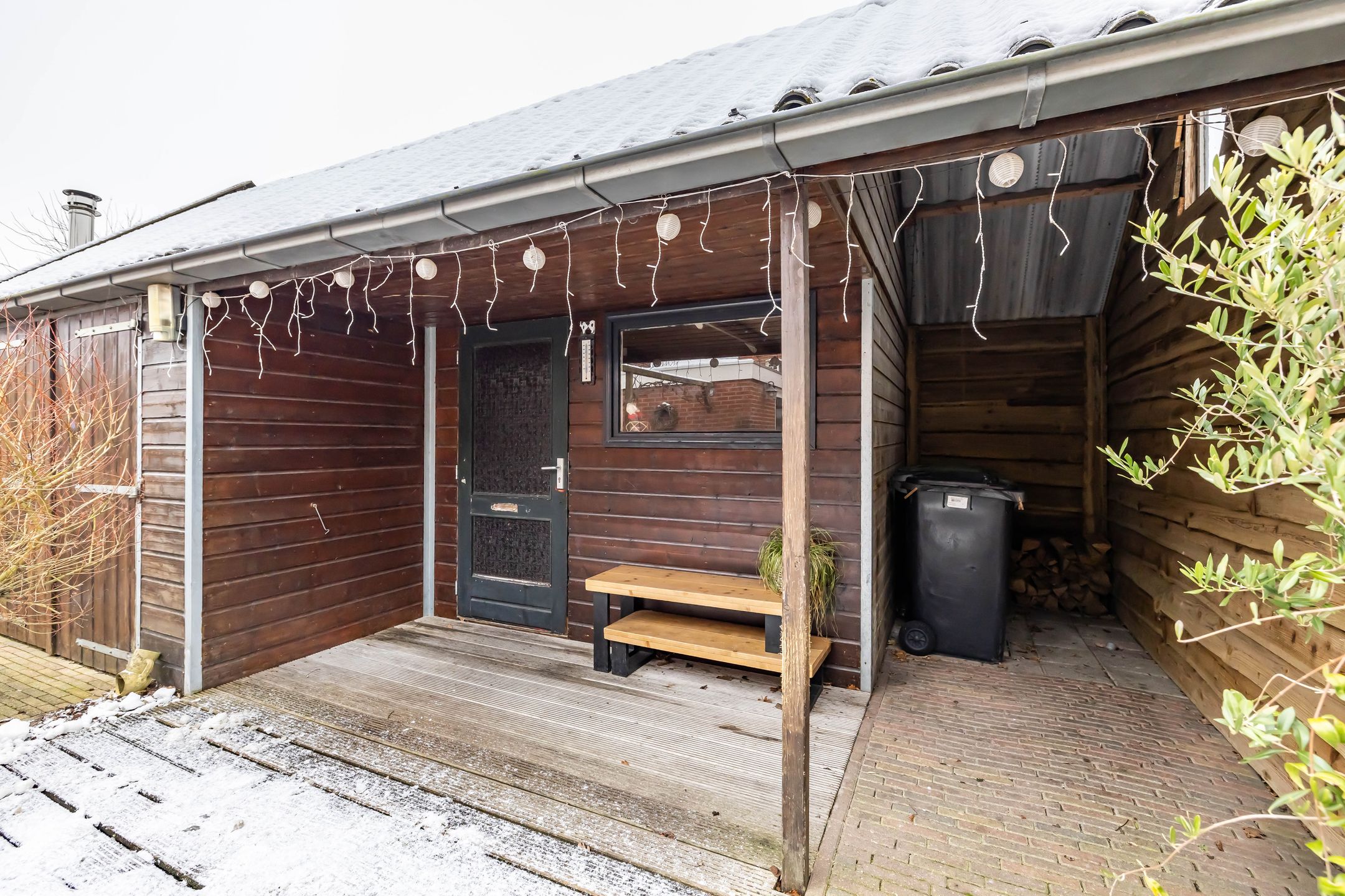 Foto 45 van Phoenixstraat 14