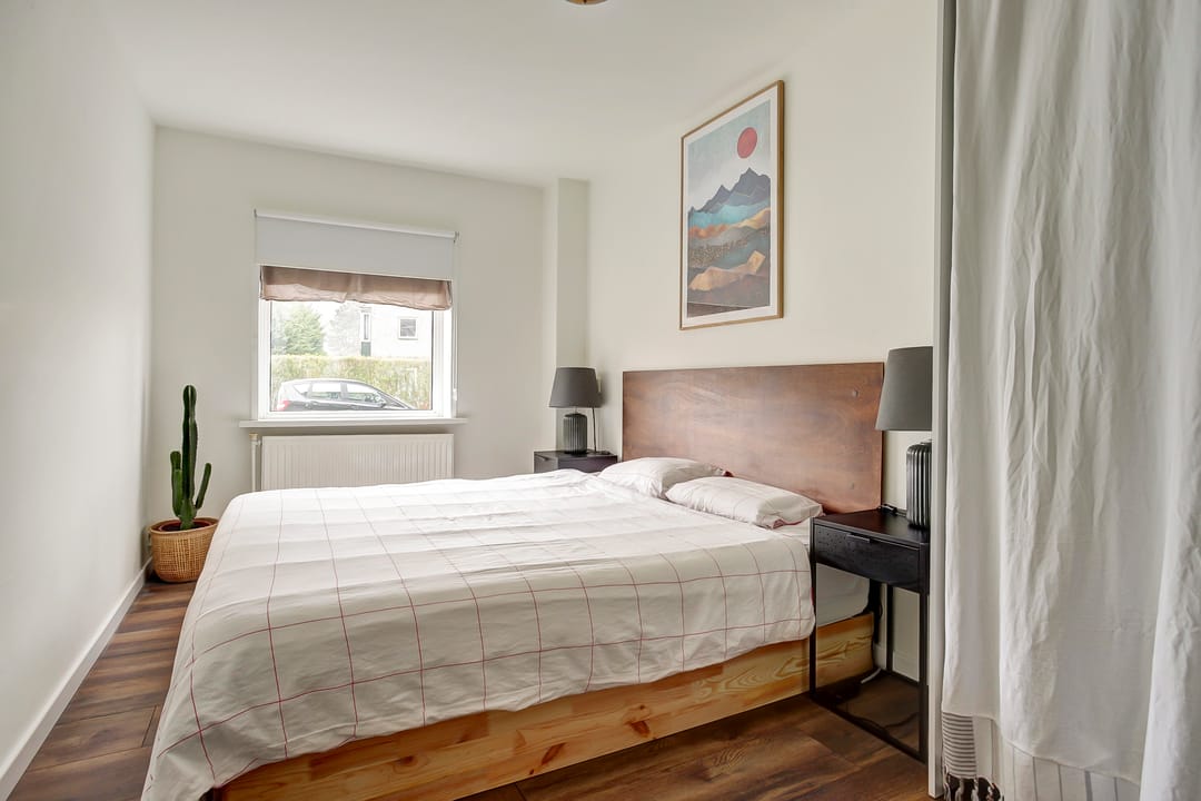 Foto 11 van Hobbemalaan 31