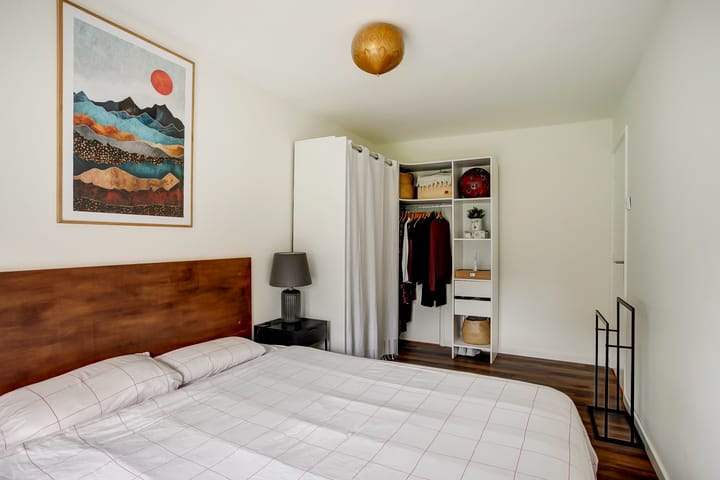 Foto 12 van Hobbemalaan 31