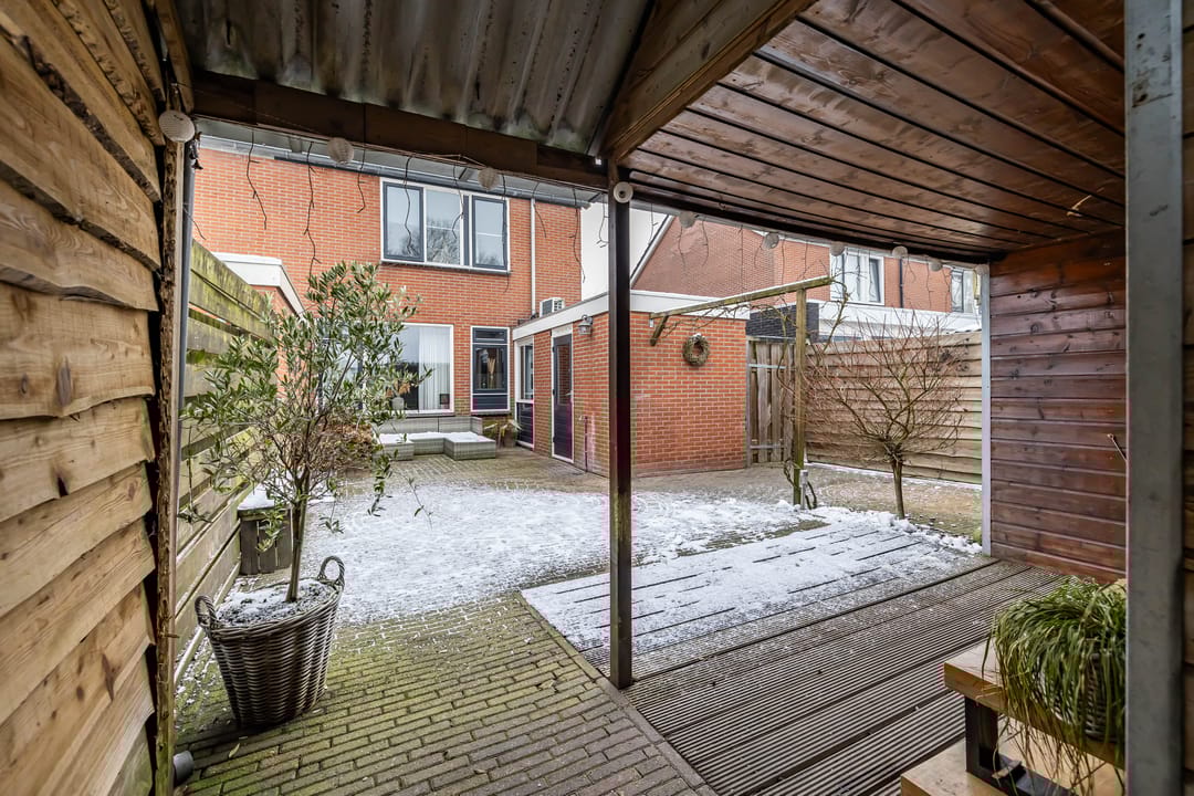 Foto 47 van Phoenixstraat 14