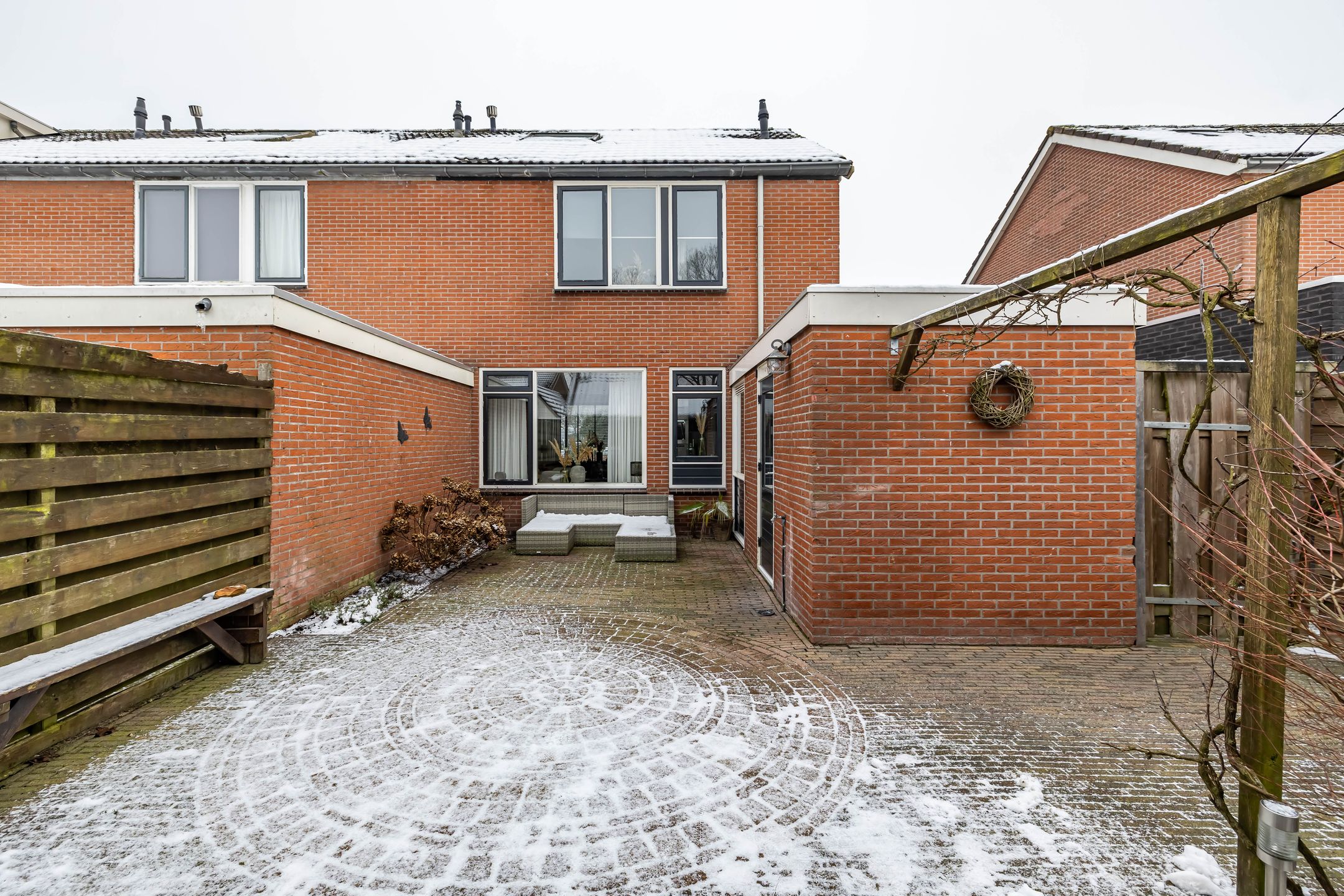 Foto 48 van Phoenixstraat 14