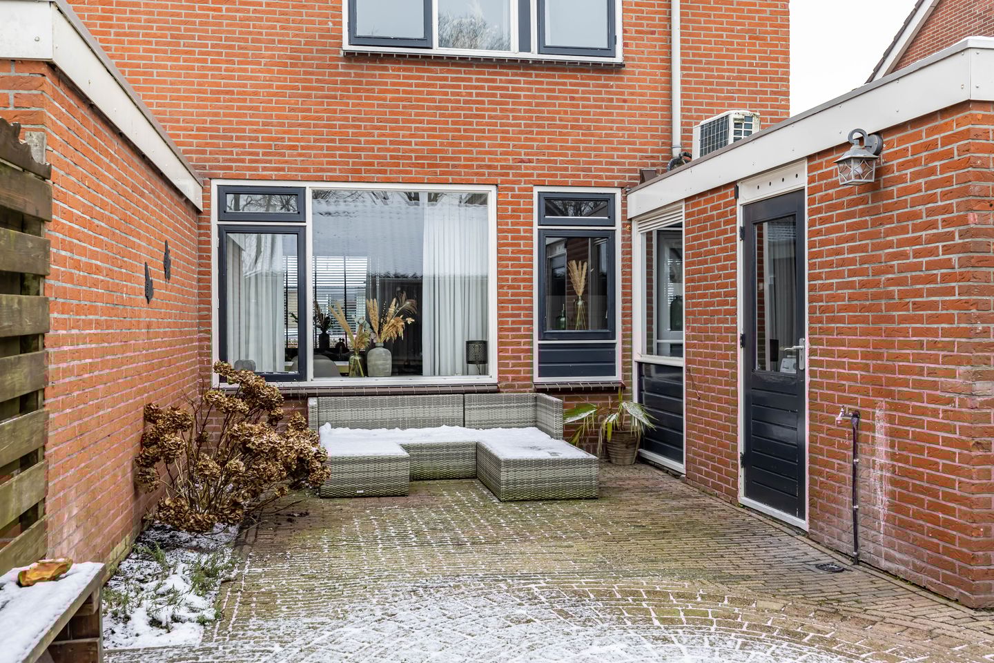 Foto 49 van Phoenixstraat 14