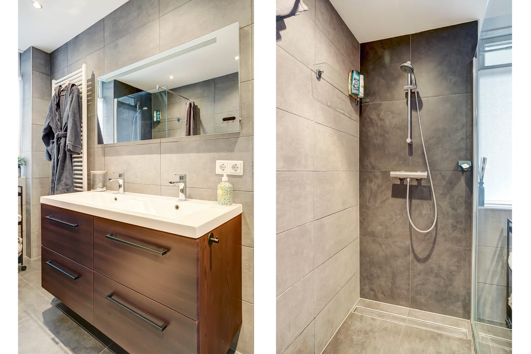 Foto 16 van Hobbemalaan 31