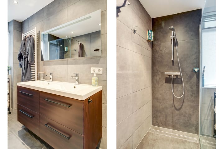 Foto 16 van Hobbemalaan 31