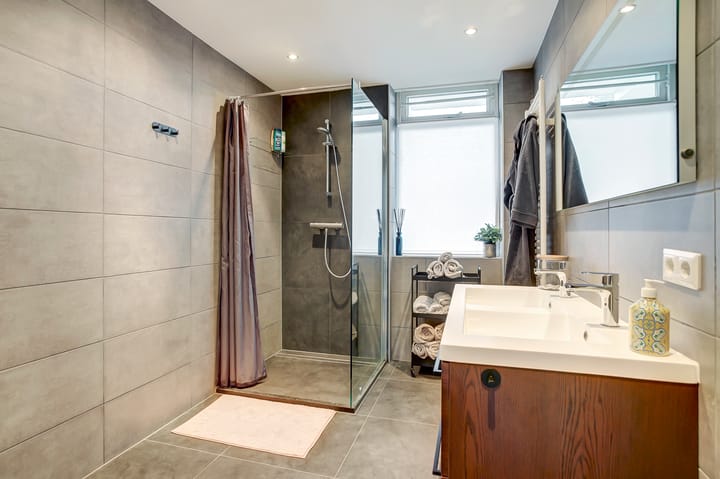 Foto 17 van Hobbemalaan 31