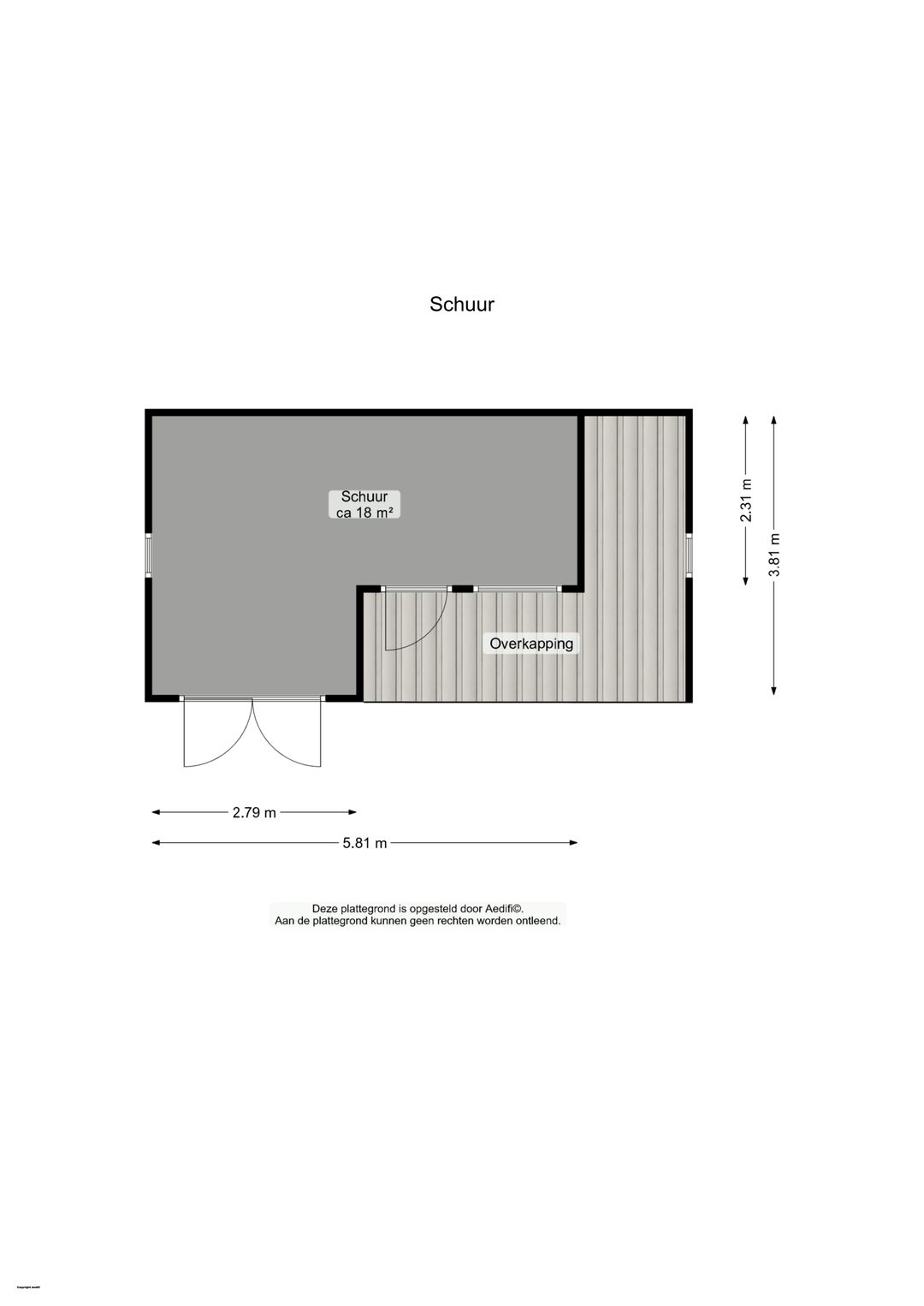 Foto 53 van Phoenixstraat 14
