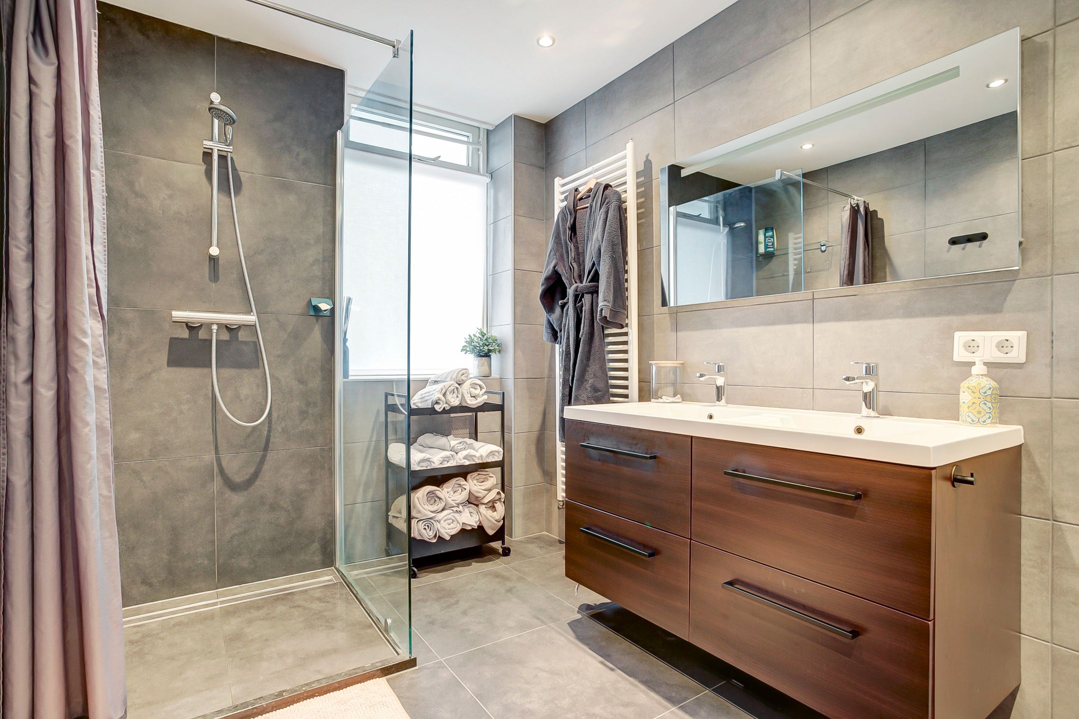 Foto 18 van Hobbemalaan 31