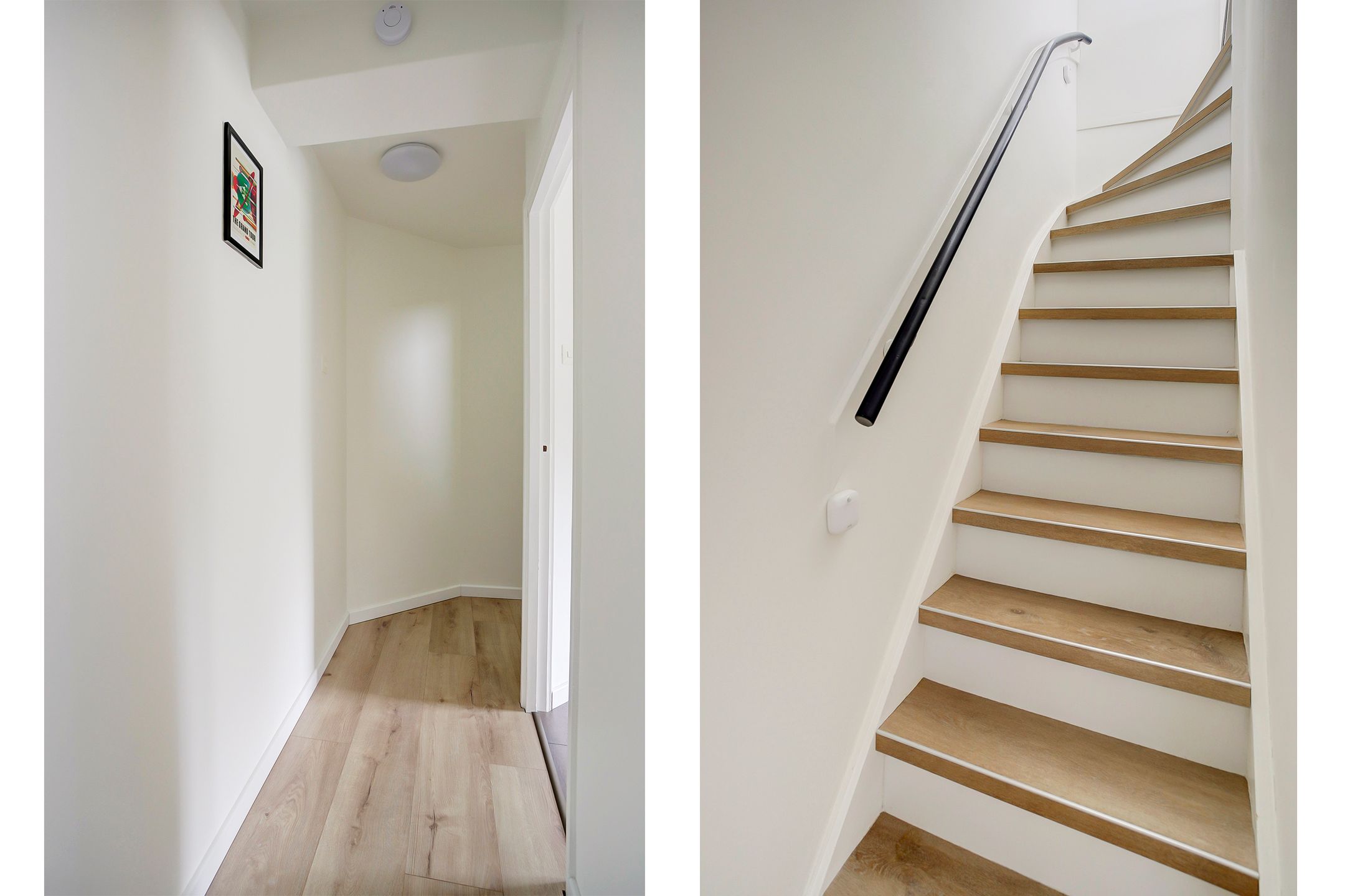 Foto 24 van Hobbemalaan 31