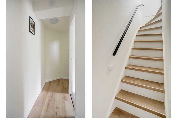 Foto 24 van Hobbemalaan 31