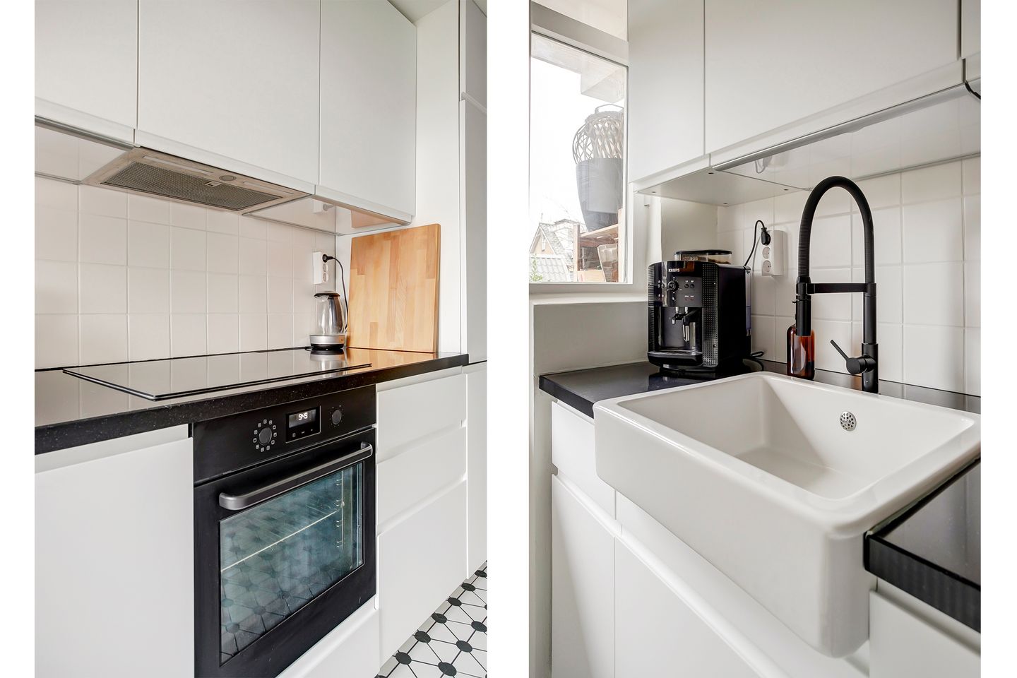 Foto 25 van Hobbemalaan 31