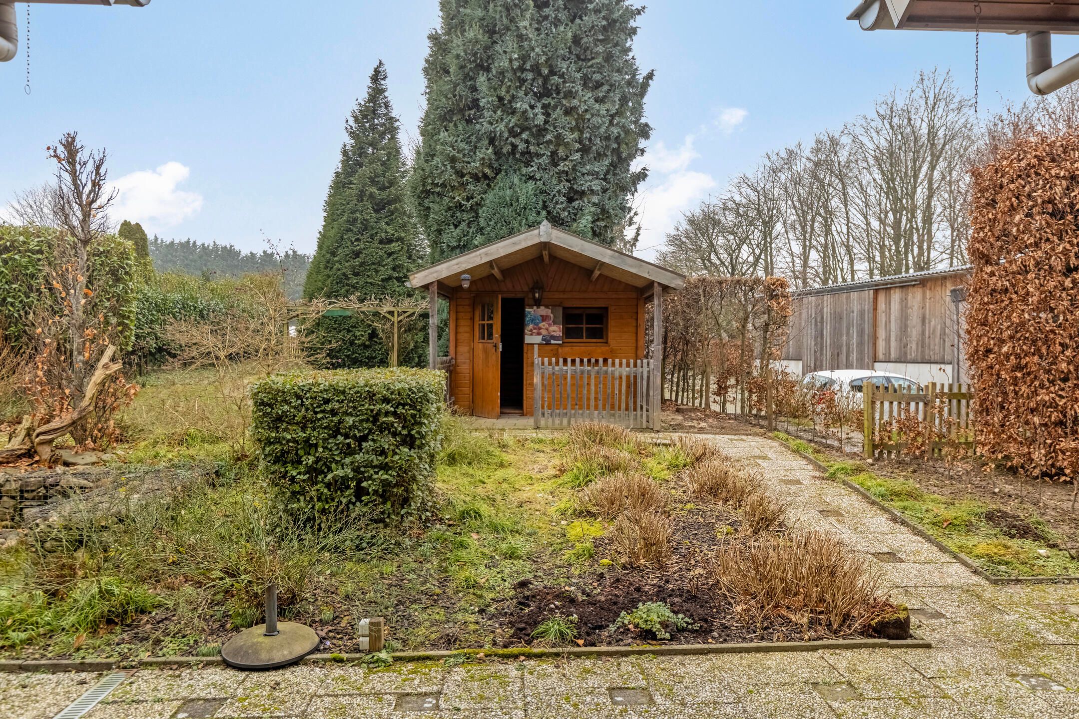 Foto 3 van Geverikerstraat 99