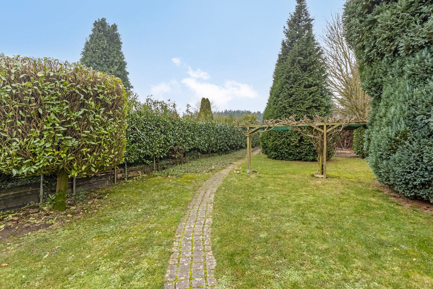 Foto 4 van Geverikerstraat 99