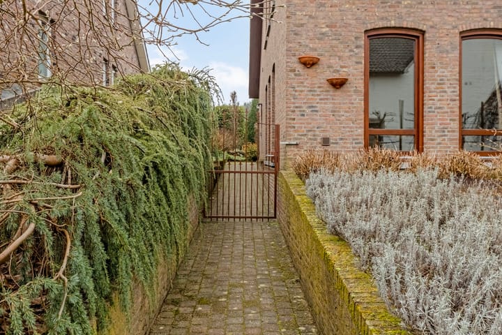 Foto 5 van Geverikerstraat 99