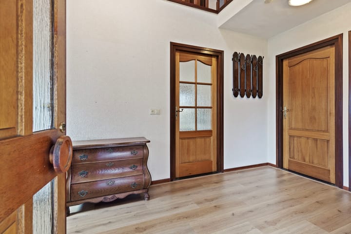 Foto 6 van Geverikerstraat 99