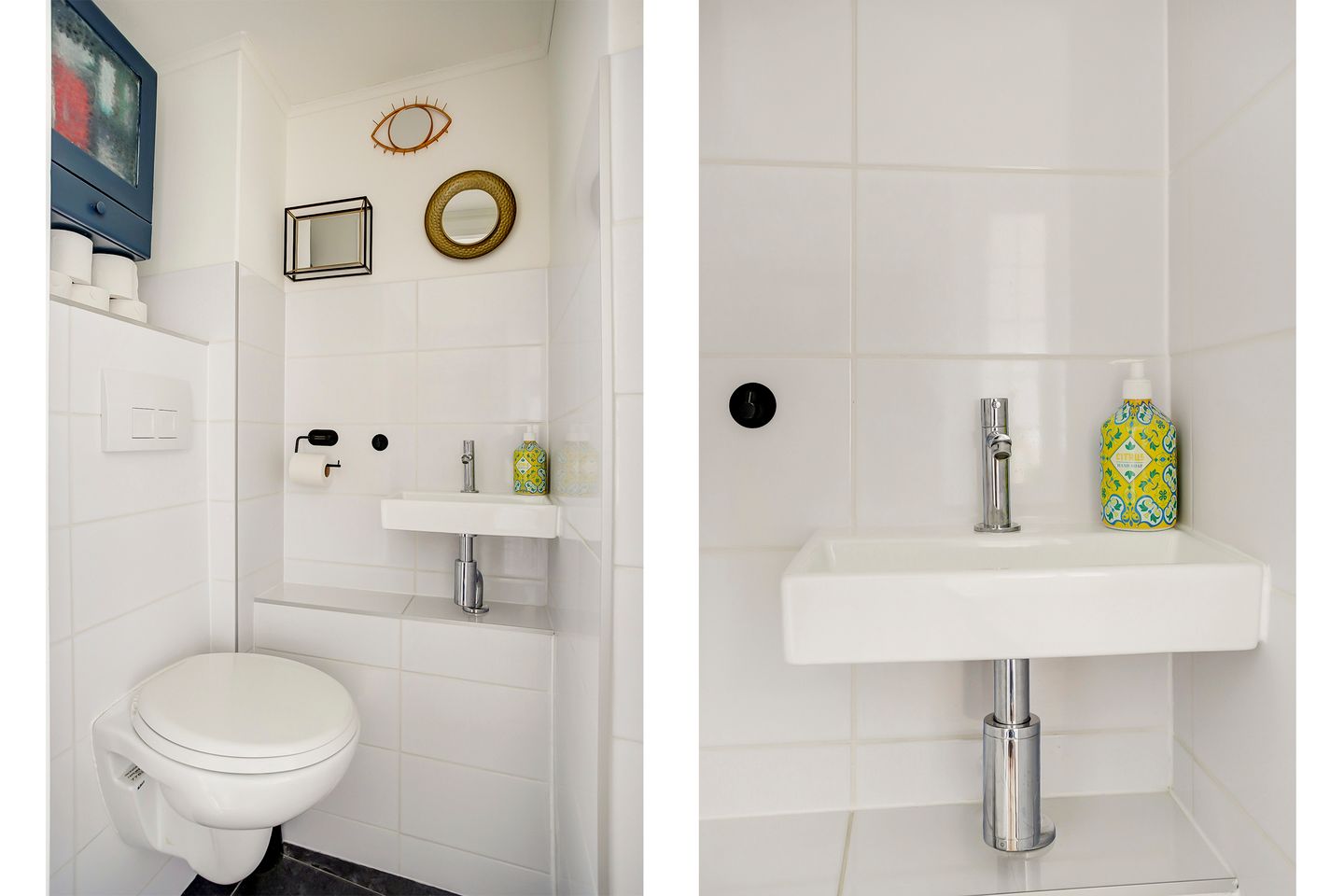 Foto 29 van Hobbemalaan 31