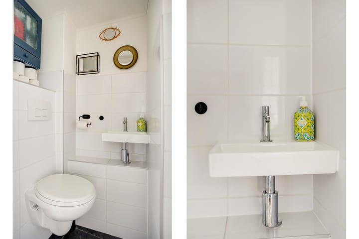 Foto 29 van Hobbemalaan 31