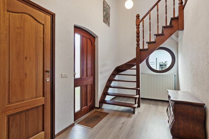 Foto 7 van Geverikerstraat 99