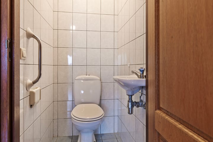 Foto 8 van Geverikerstraat 99