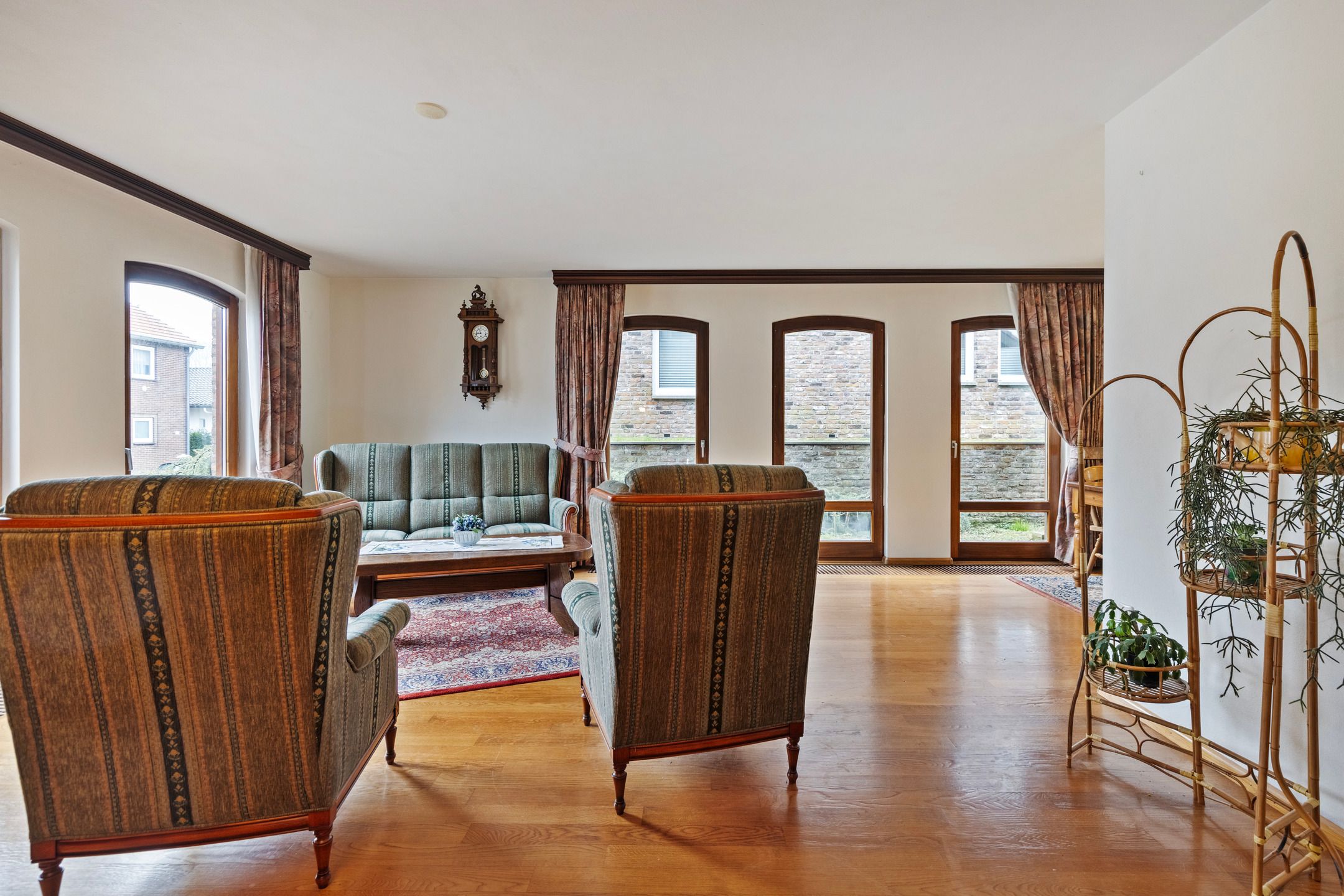 Foto 9 van Geverikerstraat 99