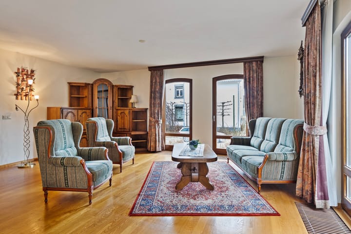 Foto 10 van Geverikerstraat 99