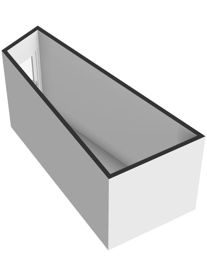 Foto 33 van Hobbemalaan 31