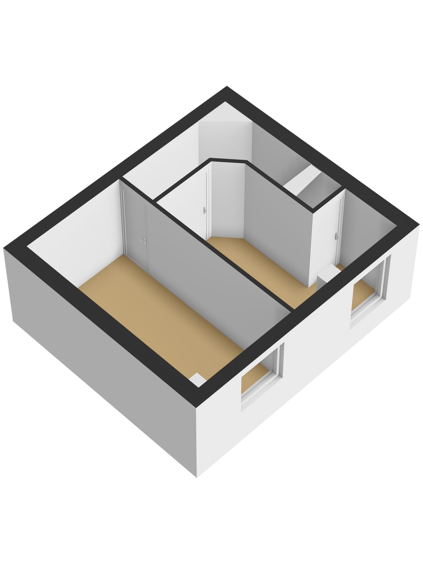 Foto 34 van Hobbemalaan 31