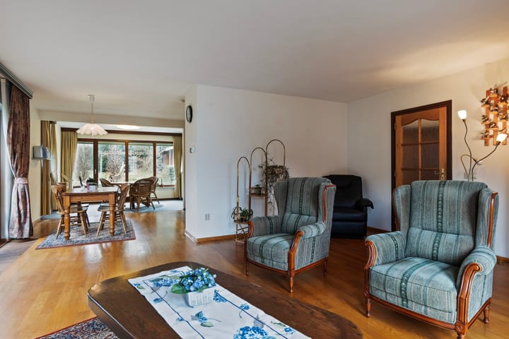 Foto 11 van Geverikerstraat 99