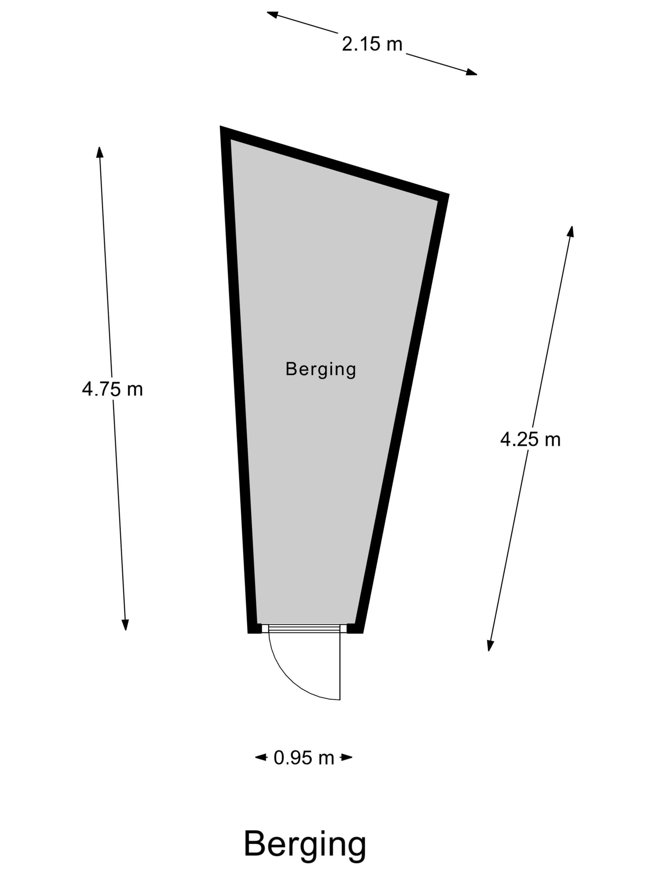 Foto 36 van Hobbemalaan 31