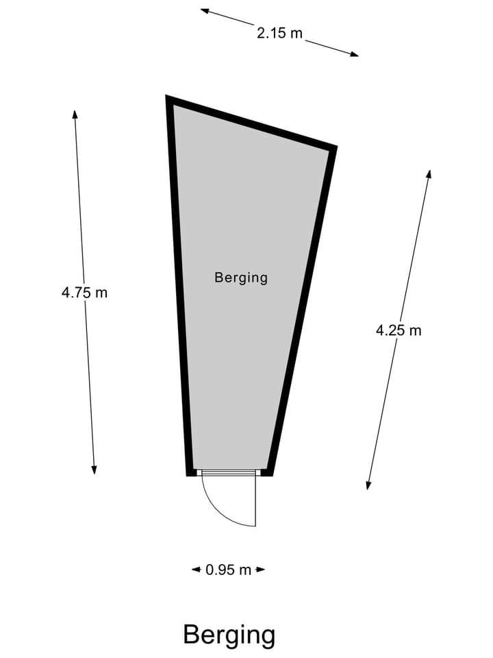 Foto 36 van Hobbemalaan 31