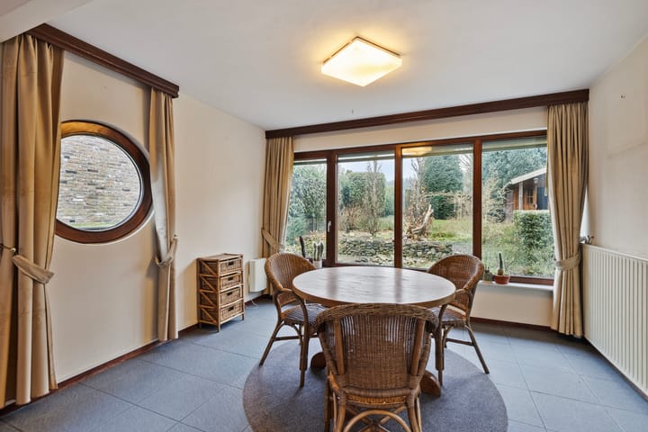 Foto 13 van Geverikerstraat 99