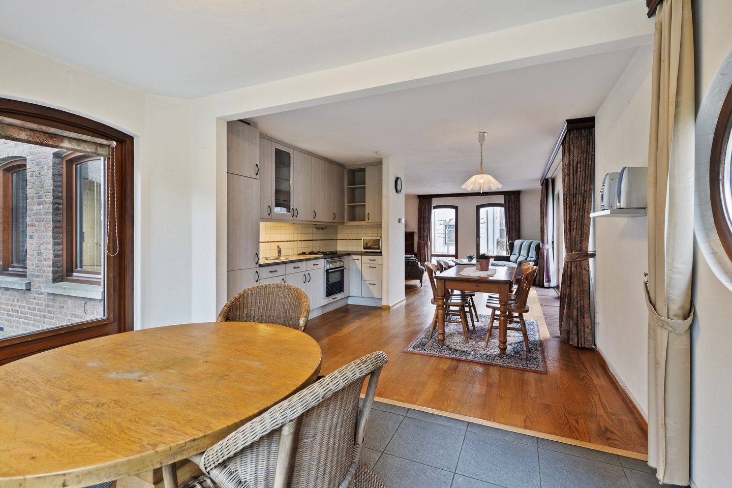 Foto 14 van Geverikerstraat 99