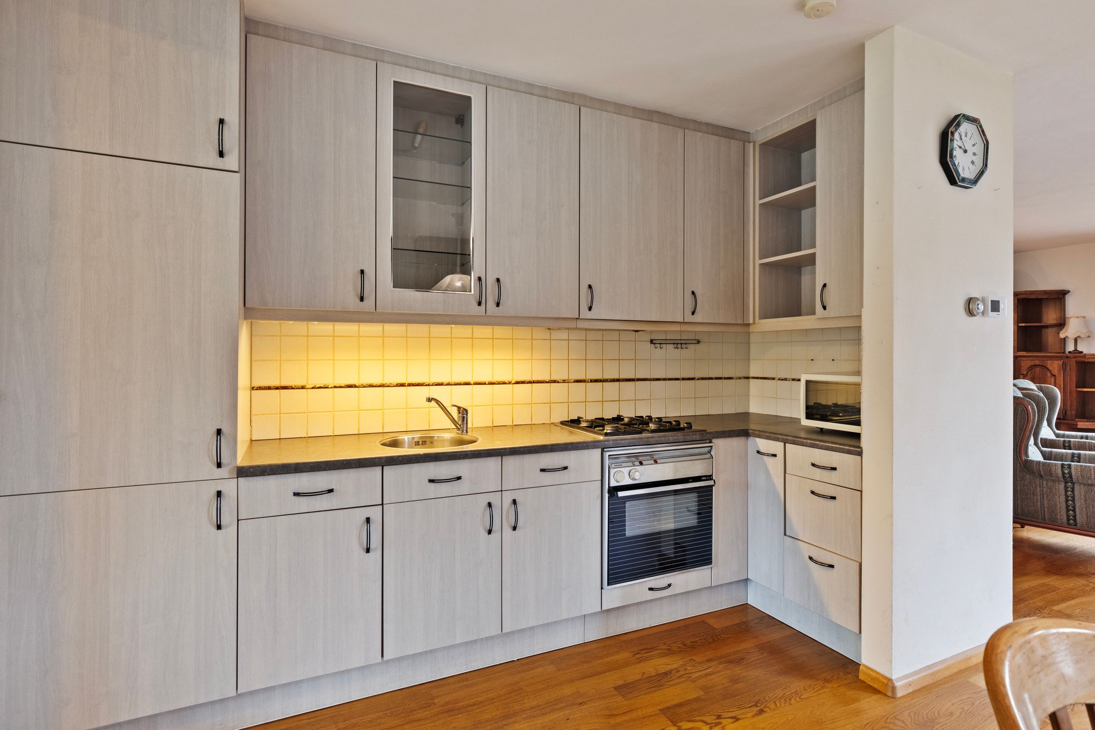 Foto 15 van Geverikerstraat 99